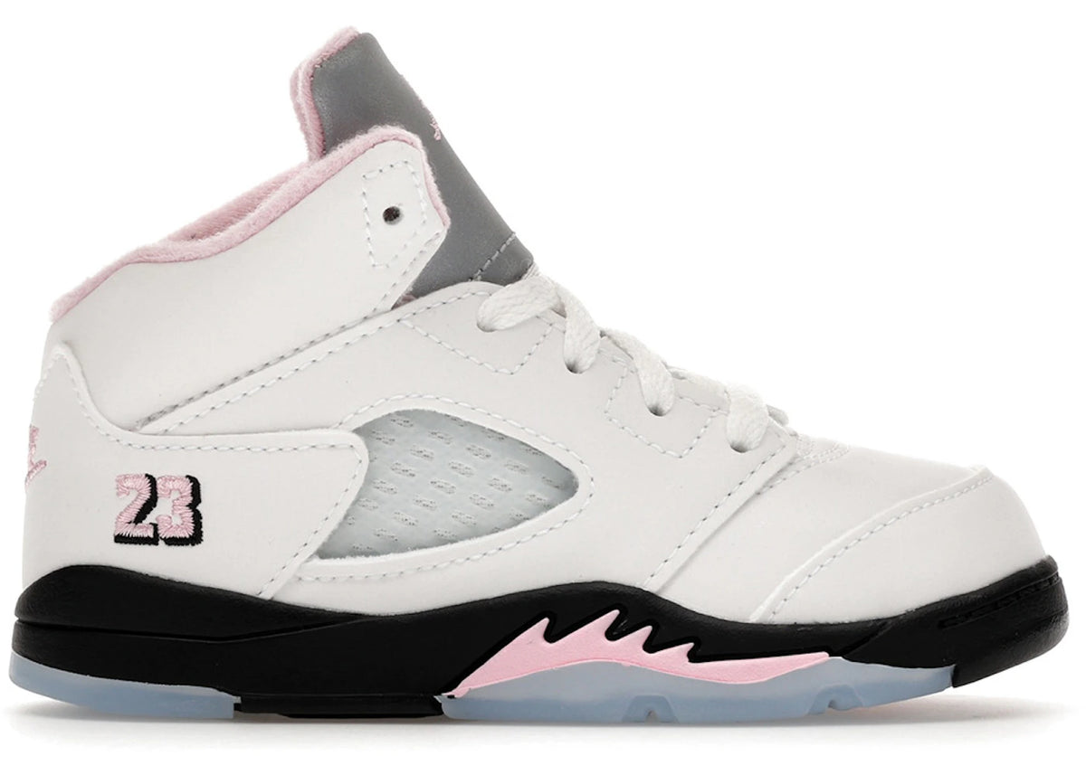 https://images.stockx.com/images/Air-Jordan-5-Retro-Medium-Soft-Pink-TD-Product.jpg?fit=fill&bg=FFFFFF&w=700&h=500&fm=webp&auto=compress&q=90&dpr=2&trim=color&updated_at=1770393851