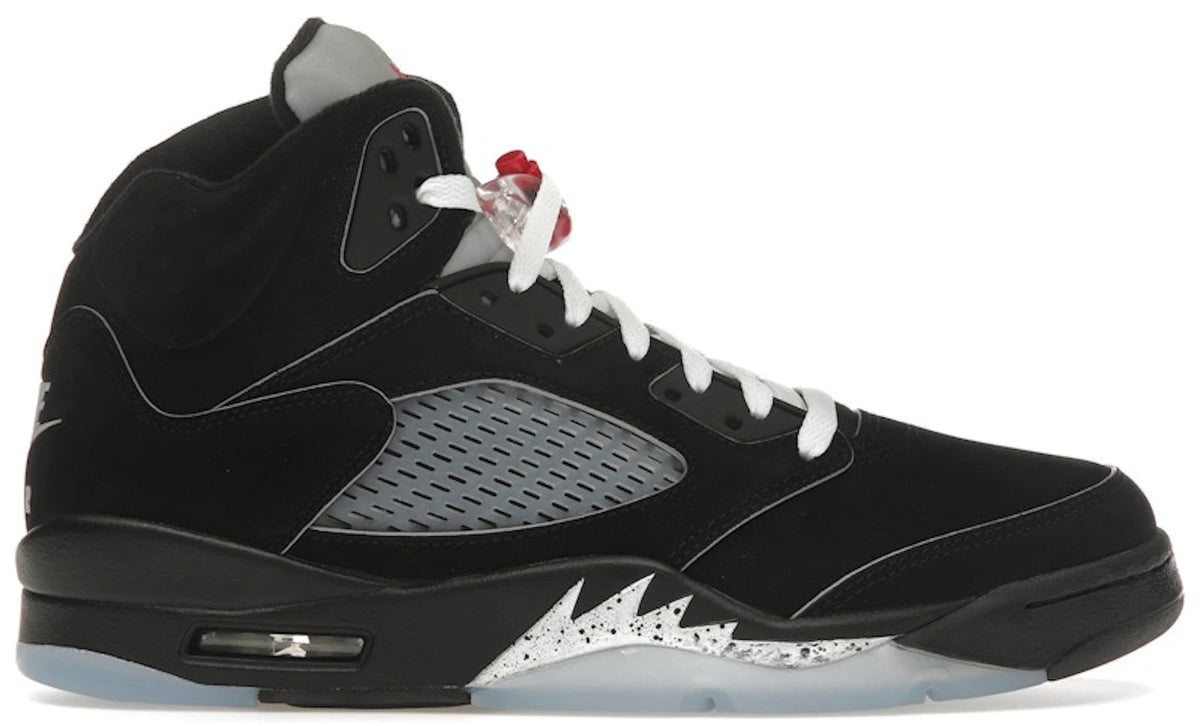 https://images.stockx.com/images/Air-Jordan-5-Retro-OG-Black-Metallic-Reimagined-Product.jpg?fit=fill&bg=FFFFFF&w=1000&fm=webp&auto=compress&q=90&dpr=2&trim=color&updated_at=1784227811