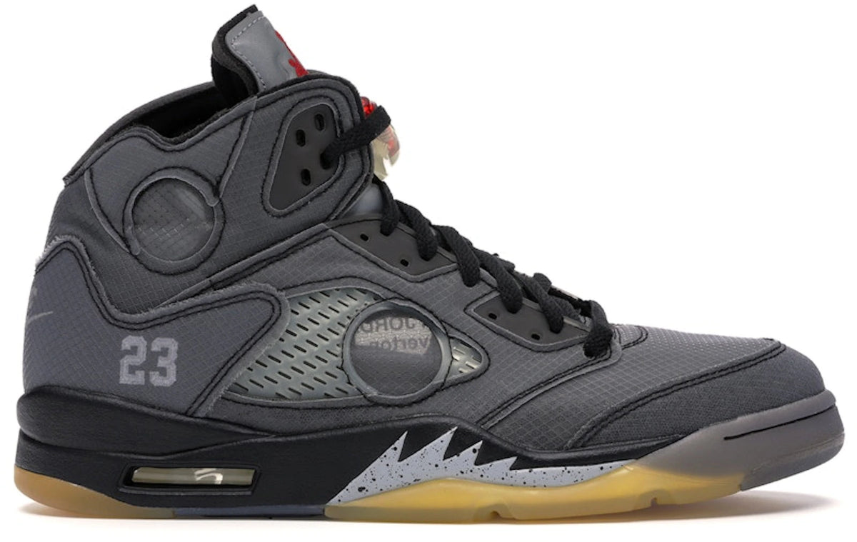 https://images.stockx.com/images/Air-Jordan-5-Retro-Off-White-Black-Product.jpg?fit=fill&bg=FFFFFF&w=1000&fm=webp&auto=compress&q=90&dpr=2&trim=color&updated_at=1738193358