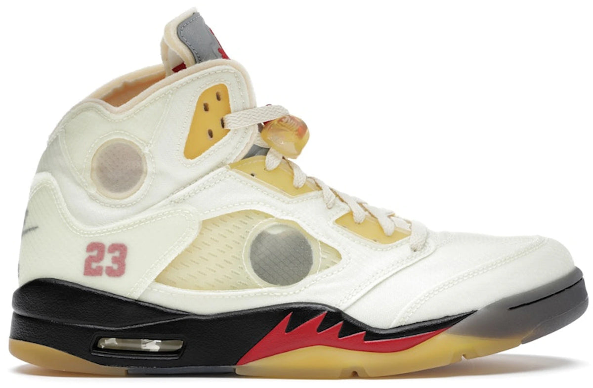 https://images.stockx.com/images/Air-Jordan-5-Retro-Off-White-Sail-Product.jpg?fit=fill&bg=FFFFFF&w=1000&fm=webp&auto=compress&q=90&dpr=2&trim=color&updated_at=1738193358