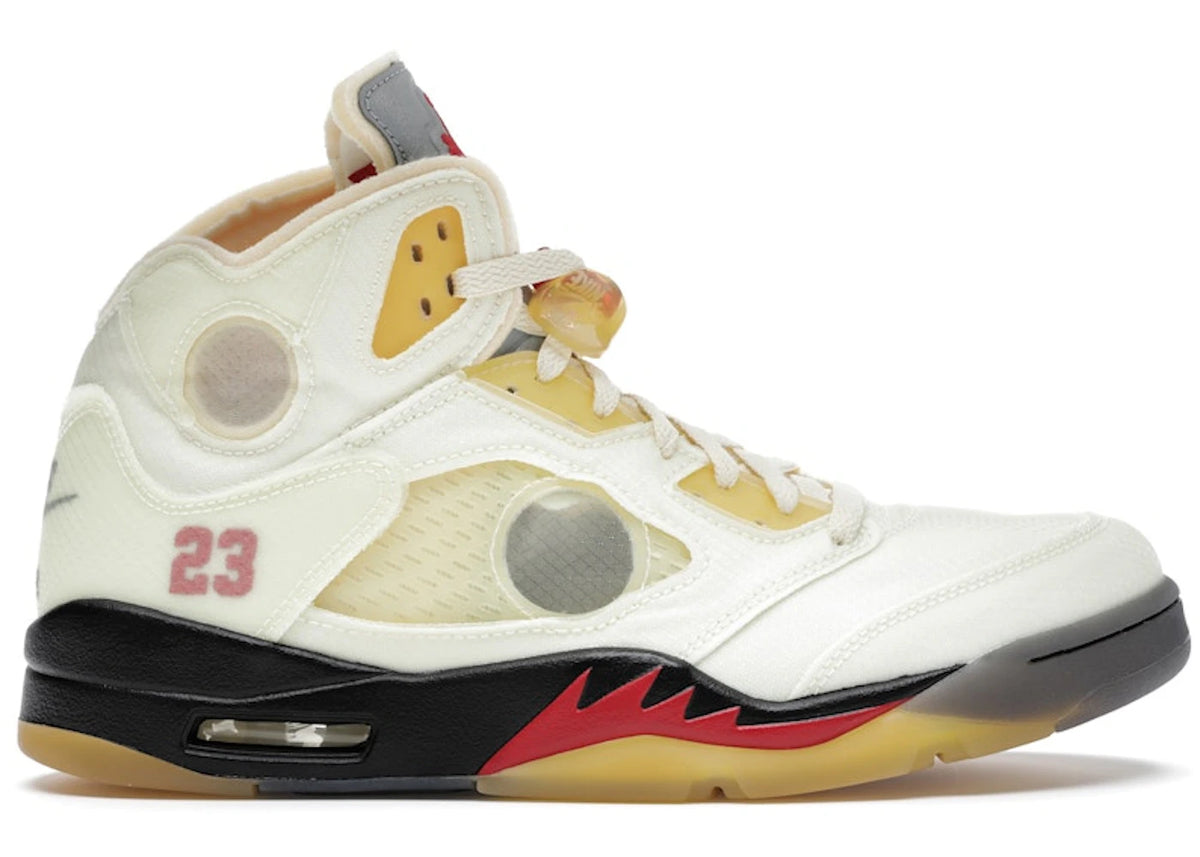 https://images.stockx.com/images/Air-Jordan-5-Retro-Off-White-Sail-Product.jpg?fit=fill&bg=FFFFFF&w=700&h=500&fm=webp&auto=compress&q=90&dpr=2&trim=color&updated_at=1738193358
