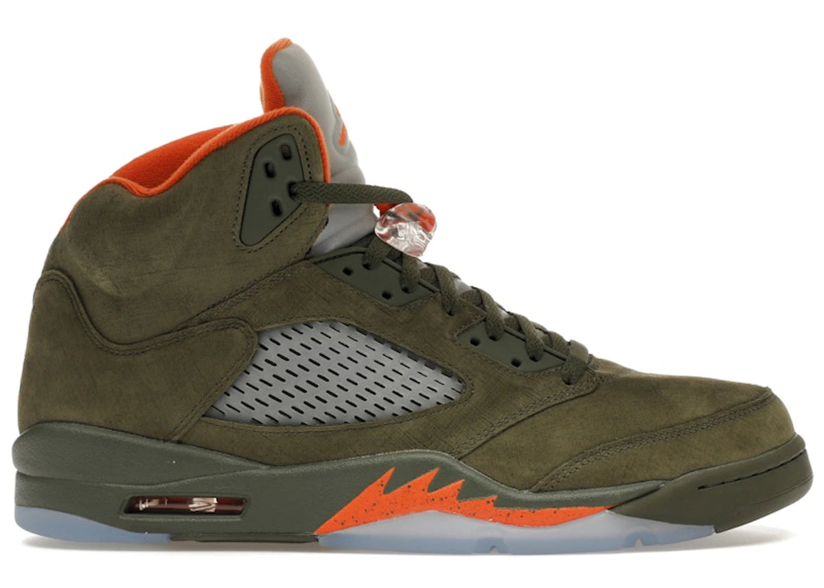 https://images.stockx.com/images/Air-Jordan-5-Retro-Olive-2024-Product.jpg?fit=fill&bg=FFFFFF&w=700&h=500&fm=webp&auto=compress&q=90&dpr=2&trim=color&updated_at=1738193358