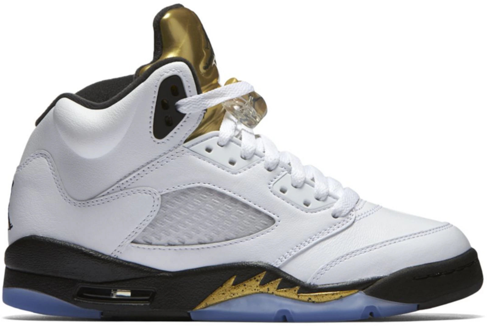 https://images.stockx.com/images/Air-Jordan-5-Retro-Olympic-2016-GS.png?fit=fill&bg=FFFFFF&w=1000&fm=webp&auto=compress&q=90&dpr=2&trim=color&updated_at=1607057426