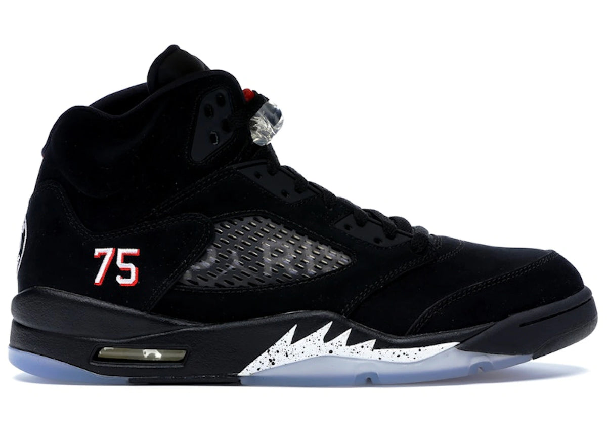 https://images.stockx.com/images/Air-Jordan-5-Retro-Paris-Saint-Germain-Product.jpg?fit=fill&bg=FFFFFF&w=700&h=500&fm=webp&auto=compress&q=90&dpr=2&trim=color&updated_at=1738193358