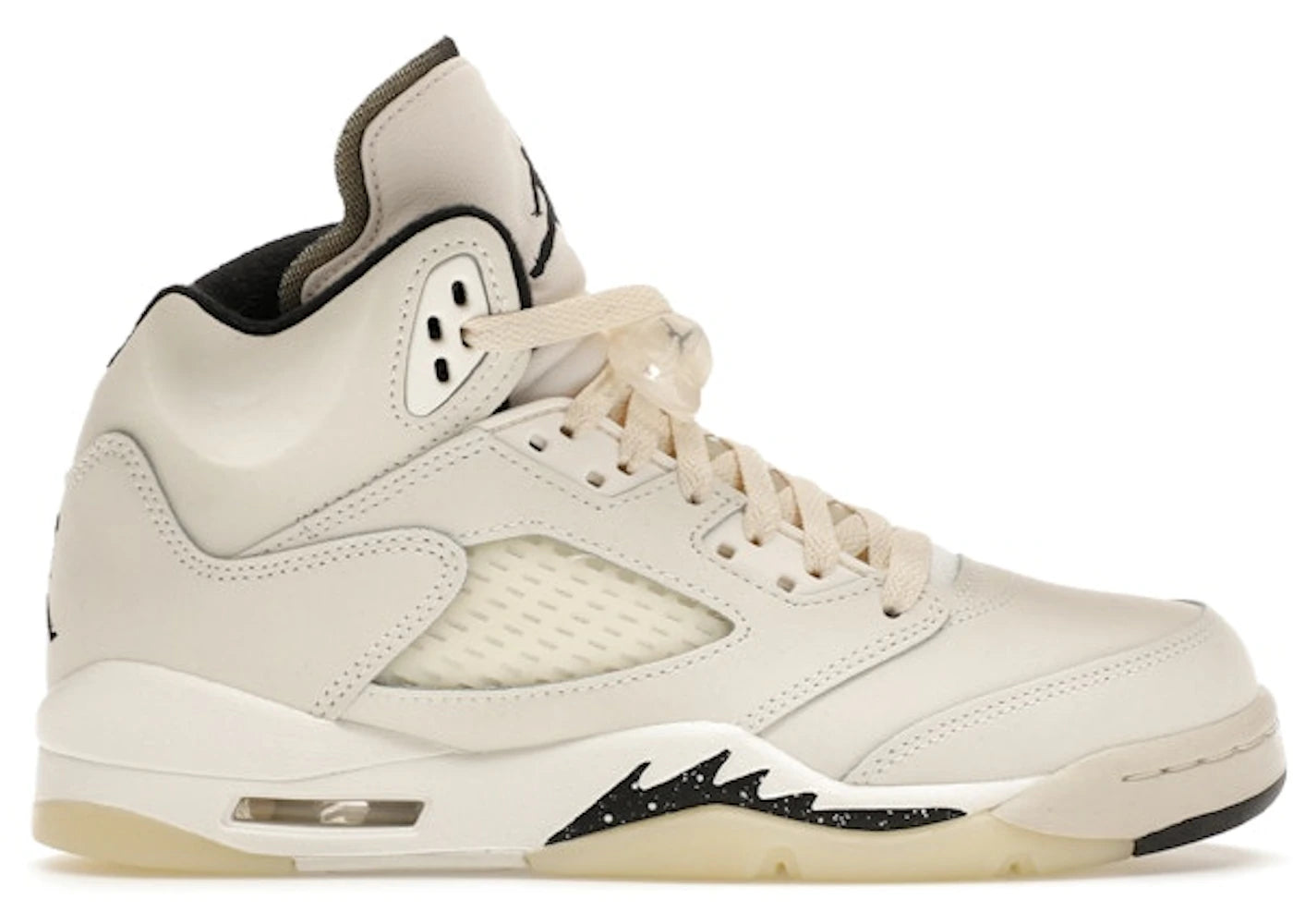 SP16643 Jordan 5 Retro SE Sail (GS)