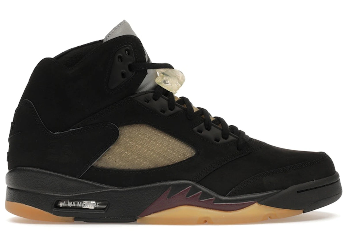 https://images.stockx.com/images/Air-Jordan-5-Retro-SP-A-Ma-Maniere-Black-Product.jpg?fit=fill&bg=FFFFFF&w=700&h=500&fm=webp&auto=compress&q=90&dpr=2&trim=color&updated_at=1784225869