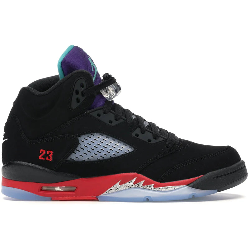 Jordan 5 Retro Top 3 (GS)