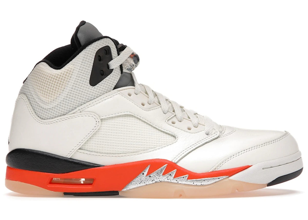 https://images.stockx.com/images/Air-Jordan-5-Retro-Total-Orange-Product.jpg?fit=fill&bg=FFFFFF&w=700&h=500&fm=webp&auto=compress&q=90&dpr=2&trim=color&updated_at=1738193358