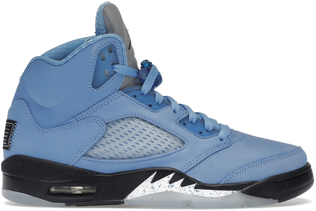 https://images.stockx.com/images/Air-Jordan-5-Retro-UNC-University-Blue-Product.jpg?fit=fill&bg=FFFFFF&w=1000&fm=webp&auto=compress&q=90&dpr=2&trim=color&updated_at=1738193358