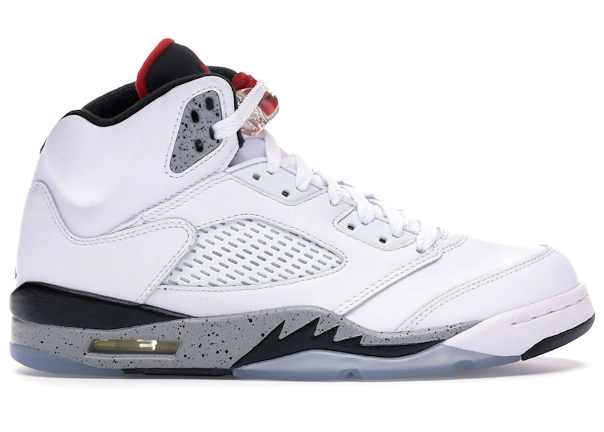 https://images.stockx.com/images/Air-Jordan-5-Retro-White-Cement-Product.jpg?fit=fill&bg=FFFFFF&w=700&h=500&fm=webp&auto=compress&q=90&dpr=2&trim=color&updated_at=1738193358