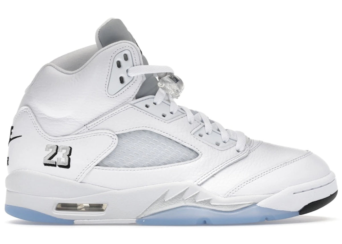 https://images.stockx.com/images/Air-Jordan-5-Retro-White-Metallic-2026-Product.jpg?fit=fill&bg=FFFFFF&w=700&h=500&fm=webp&auto=compress&q=90&dpr=2&trim=color&updated_at=1784233635