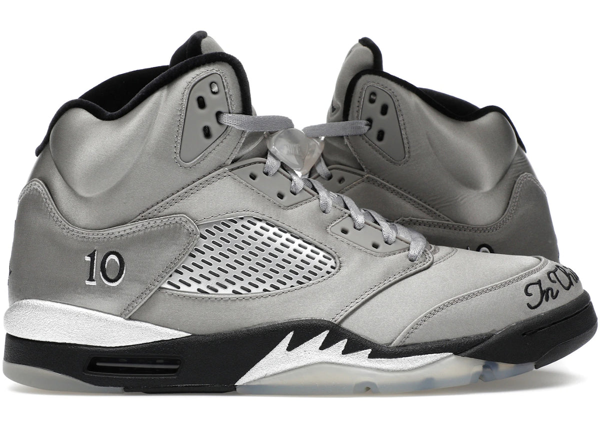 https://images.stockx.com/images/Air-Jordan-5-Retro-Wings-2025-Product.jpg?fit=fill&bg=FFFFFF&w=700&h=500&fm=webp&auto=compress&q=90&dpr=2&trim=color&updated_at=1753477236