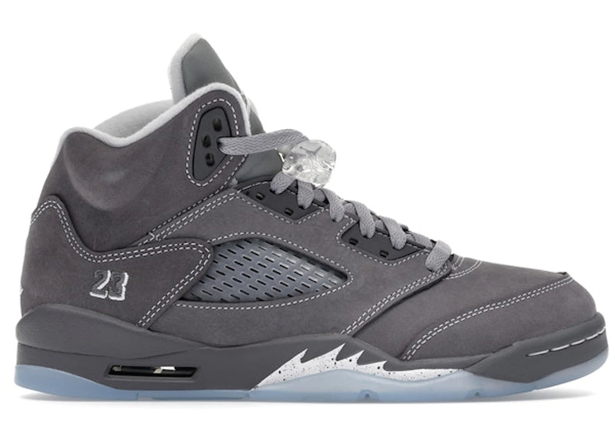 https://images.stockx.com/images/Air-Jordan-5-Retro-Wolf-Grey-2026-GS-Product.jpg?fit=fill&bg=FFFFFF&w=700&h=500&fm=webp&auto=compress&q=90&dpr=2&trim=color&updated_at=1773068116