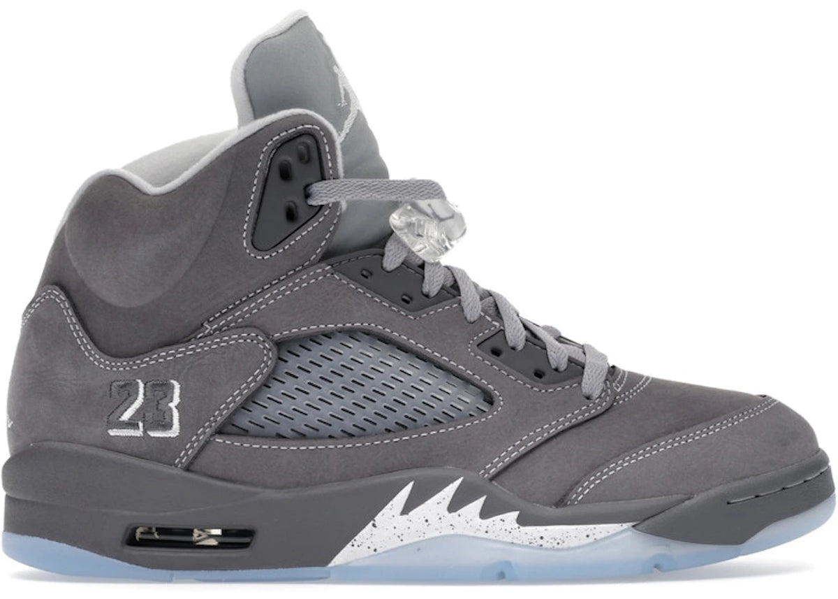 https://images.stockx.com/images/Air-Jordan-5-Retro-Wolf-Grey-2026-Product.jpg?fit=fill&bg=FFFFFF&w=700&h=500&fm=webp&auto=compress&q=90&dpr=2&trim=color&updated_at=1770995934