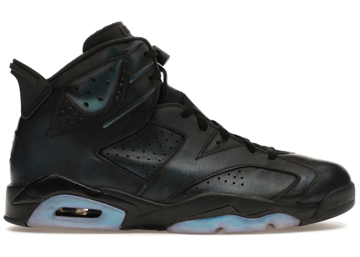 https://images.stockx.com/images/Air-Jordan-6-Retro-All-Star-2017-Product.jpg?fit=fill&bg=FFFFFF&w=700&h=500&fm=webp&auto=compress&q=90&dpr=2&trim=color&updated_at=1738193358