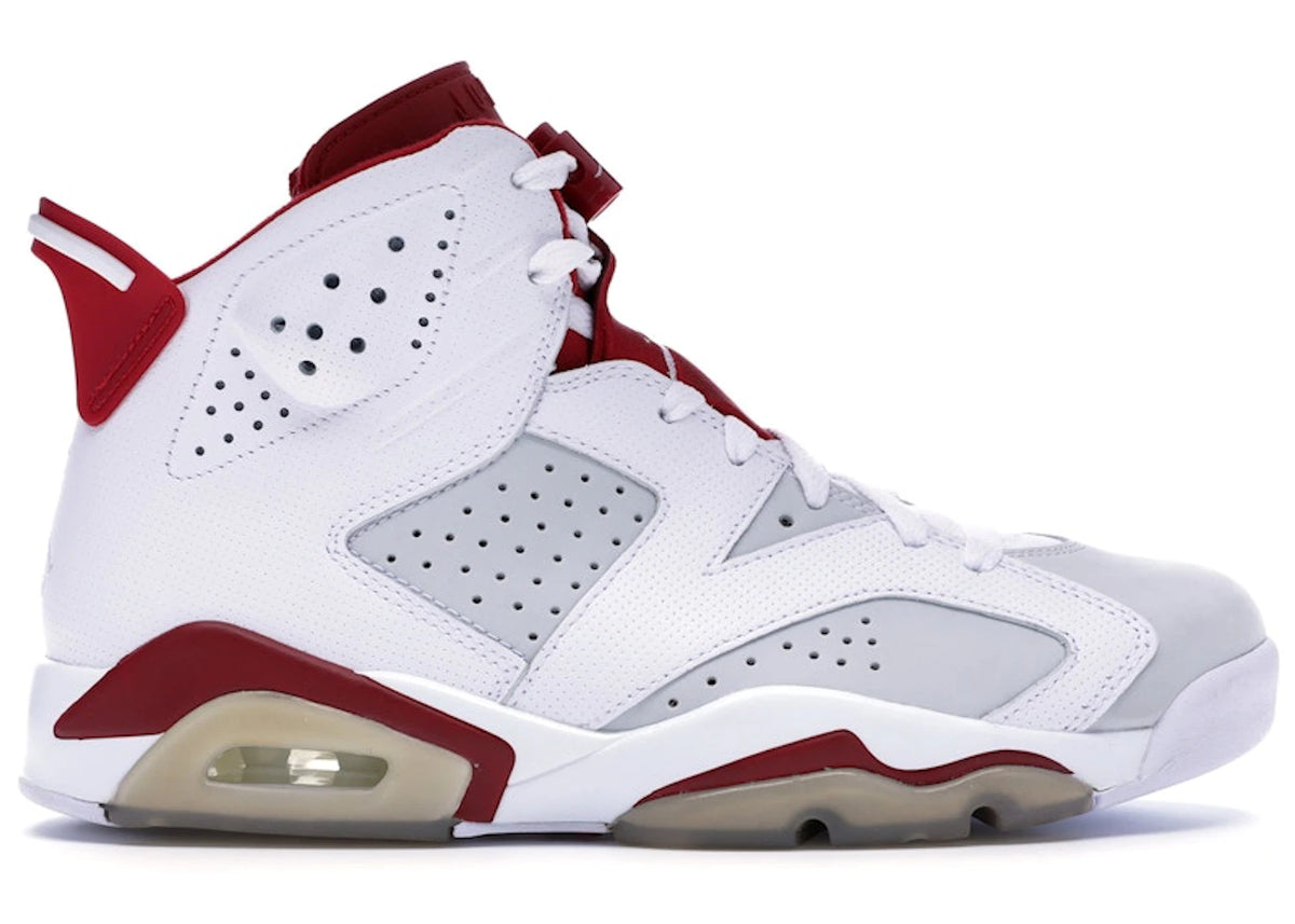 https://images.stockx.com/images/Air-Jordan-6-Retro-Alternate-Hare-Product.jpg?fit=fill&bg=FFFFFF&w=700&h=500&fm=webp&auto=compress&q=90&dpr=2&trim=color&updated_at=1738193358