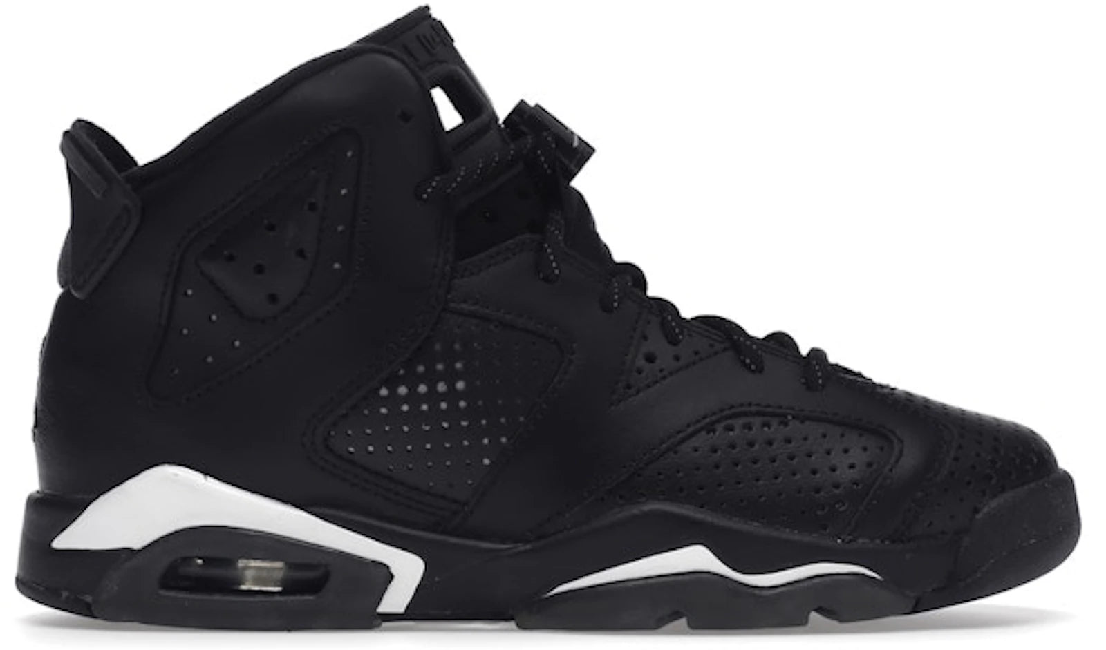 https://images.stockx.com/images/Air-Jordan-6-Retro-Black-Cat-GS-Product.jpg?fit=fill&bg=FFFFFF&w=1000&fm=webp&auto=compress&q=90&dpr=2&trim=color&updated_at=1786223785