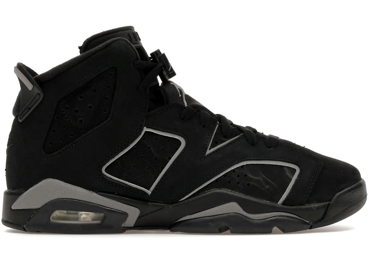 https://images.stockx.com/images/Air-Jordan-6-Retro-Cap-and-Gown-GS-Product.jpg?fit=fill&bg=FFFFFF&w=700&h=500&fm=webp&auto=compress&q=90&dpr=2&trim=color&updated_at=1778768915