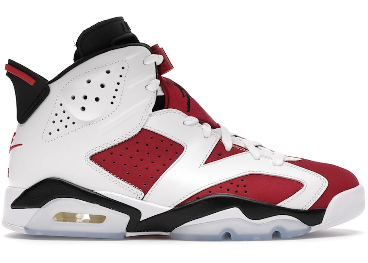 https://images.stockx.com/images/Air-Jordan-6-Retro-Carmine-2020-Product.jpg?fit=fill&bg=FFFFFF&w=700&h=500&fm=webp&auto=compress&q=90&dpr=2&trim=color&updated_at=1782318997