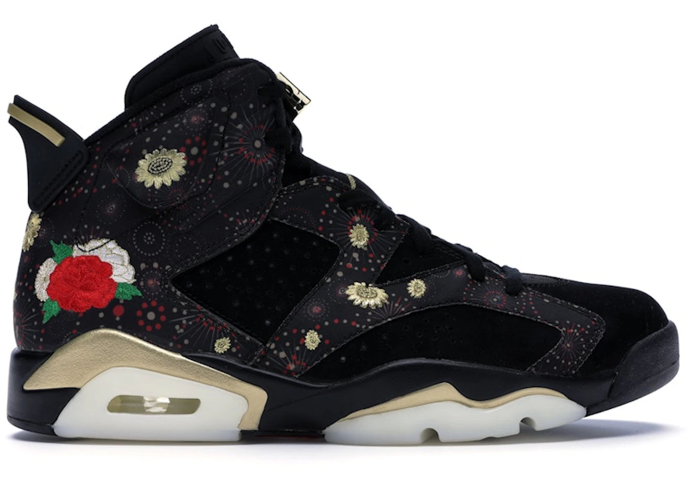 https://images.stockx.com/images/Air-Jordan-6-Retro-Chinese-New-Year-2018-Product.jpg?fit=fill&bg=FFFFFF&w=700&h=500&fm=webp&auto=compress&q=90&dpr=2&trim=color&updated_at=1738193358