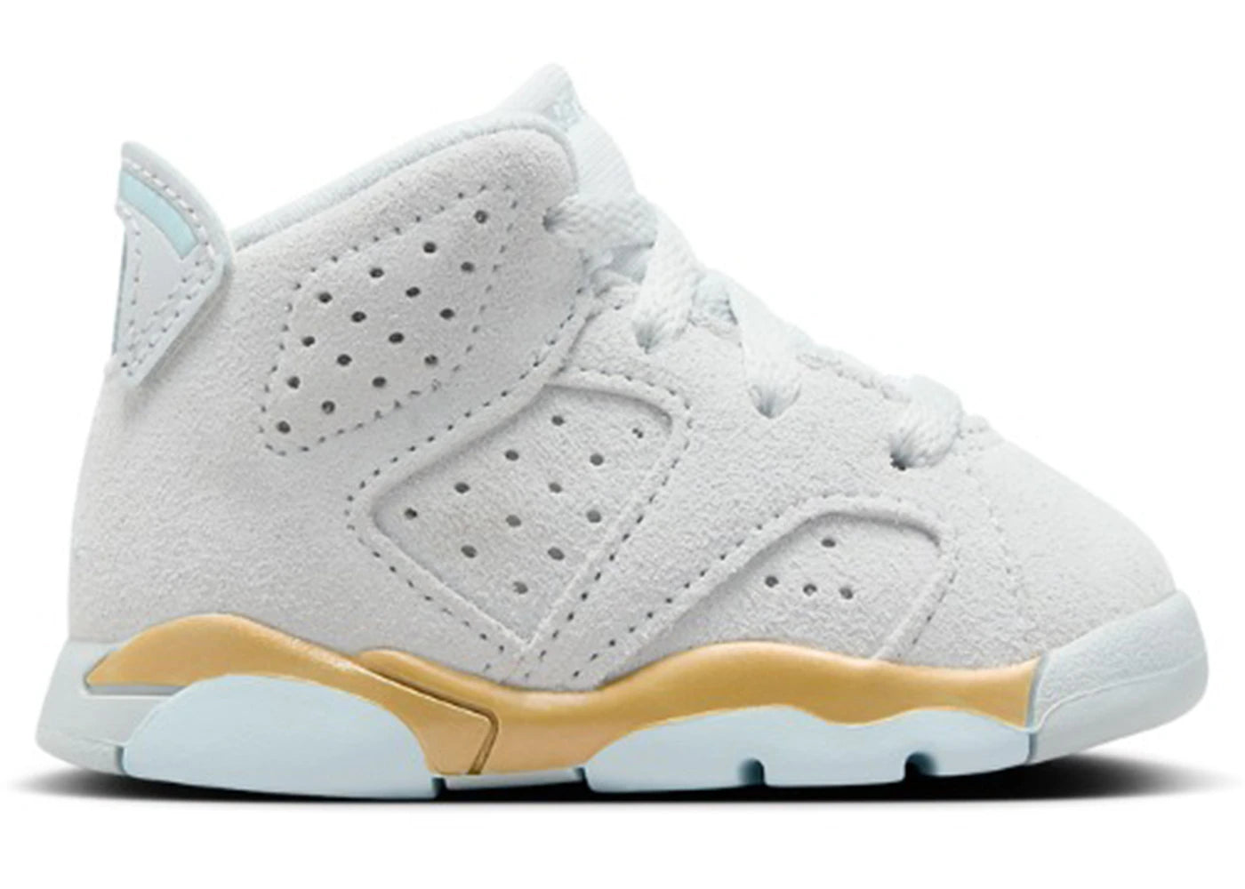 https://images.stockx.com/images/Air-Jordan-6-Retro-Craft-Paris-Olympics-Pearl-TD.jpg?fit=fill&bg=FFFFFF&w=700&h=500&fm=webp&auto=compress&q=90&dpr=2&trim=color&updated_at=1721887540