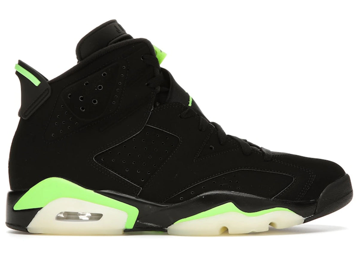 https://images.stockx.com/images/Air-Jordan-6-Retro-Electric-Green-Product.jpg?fit=fill&bg=FFFFFF&w=700&h=500&fm=webp&auto=compress&q=90&dpr=2&trim=color&updated_at=1738193358