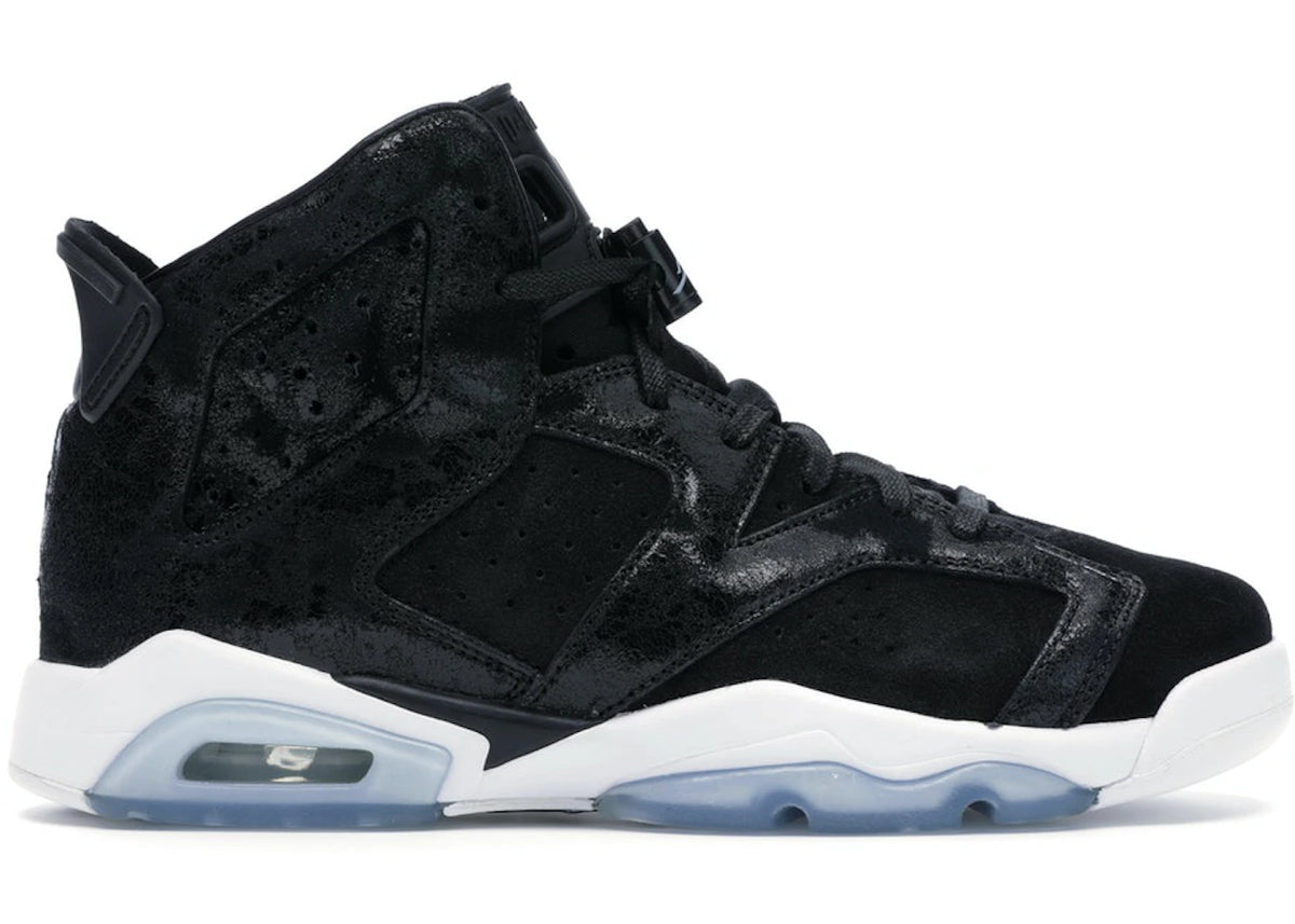 https://images.stockx.com/images/Air-Jordan-6-Retro-Heiress-Black-Suede-GS-Product.png?fit=fill&bg=FFFFFF&w=700&h=500&fm=webp&auto=compress&q=90&dpr=2&trim=color&updated_at=1738193358