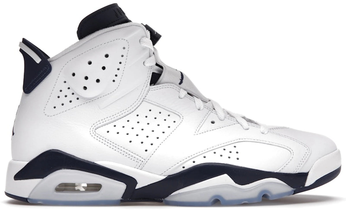 https://images.stockx.com/images/Air-Jordan-6-Retro-Midnight-Navy-2022-Product.jpg?fit=fill&bg=FFFFFF&w=1000&fm=webp&auto=compress&q=90&dpr=2&trim=color&updated_at=1784305637