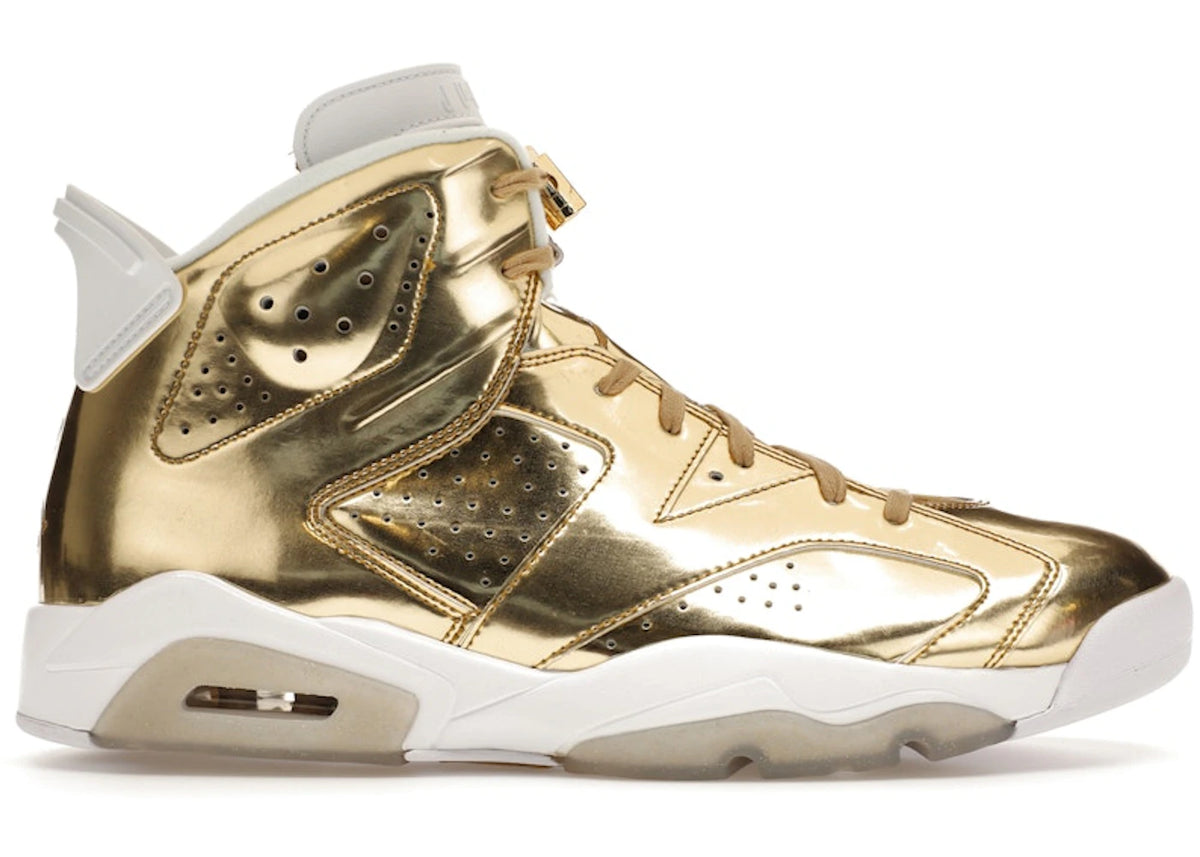 https://images.stockx.com/images/Air-Jordan-6-Retro-Pinnacle-Metallic-Gold-Product_V2.jpg?fit=fill&bg=FFFFFF&w=700&h=500&fm=webp&auto=compress&q=90&dpr=2&trim=color&updated_at=1738193358