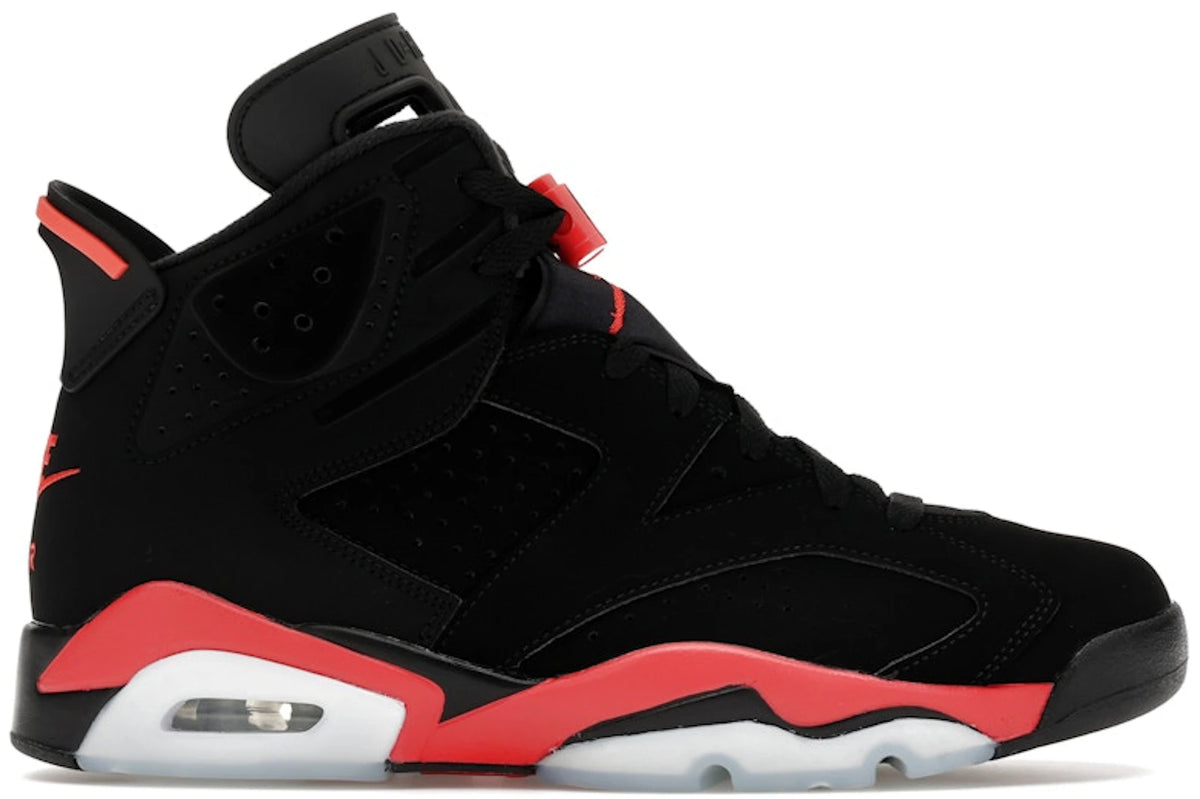 https://images.stockx.com/images/Air-Jordan-6-Retro-Reverse-Infrared-Product.jpg?fit=fill&bg=FFFFFF&w=1000&fm=webp&auto=compress&q=90&dpr=2&trim=color&updated_at=1772688352