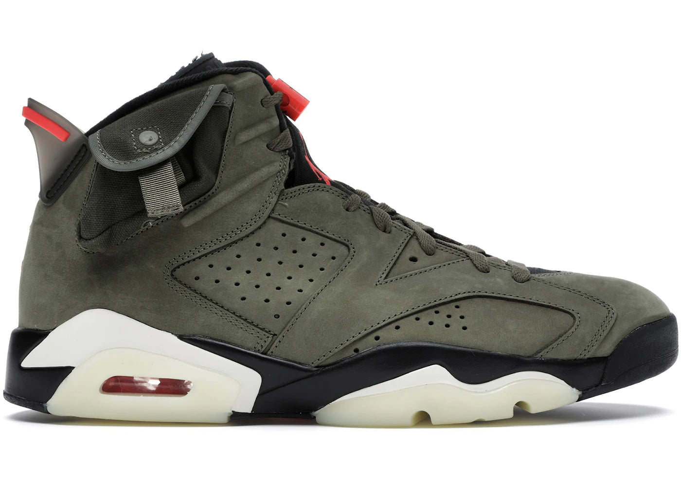 https://images.stockx.com/images/Air-Jordan-6-Retro-Travis-Scott-Product.jpg?fit=fill&bg=FFFFFF&w=700&h=500&fm=webp&auto=compress&q=90&dpr=2&trim=color&updated_at=1738193358