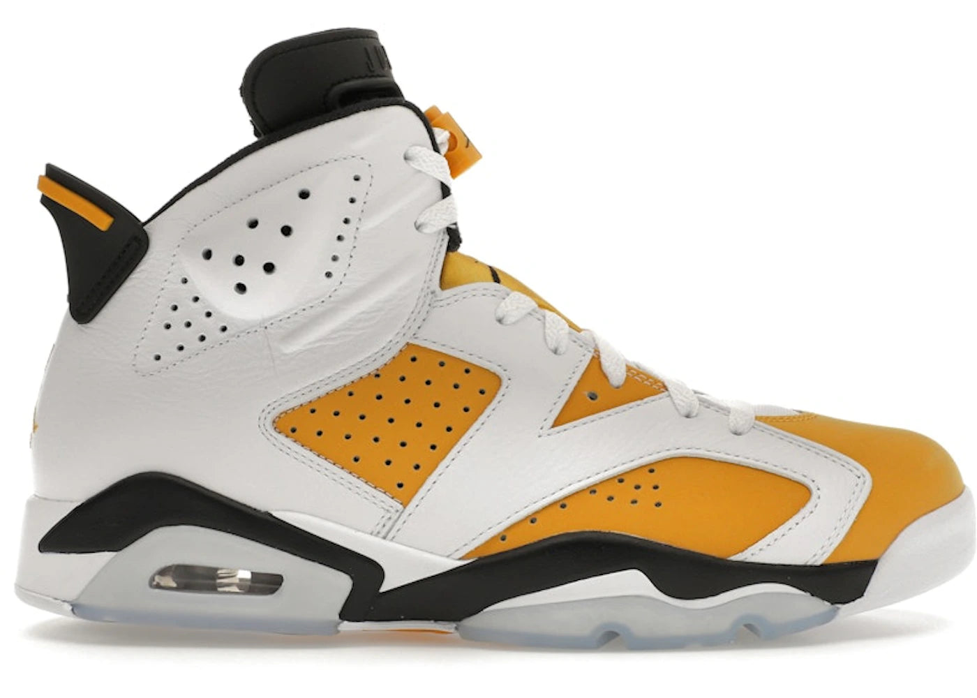 https://images.stockx.com/images/Air-Jordan-6-Retro-Yellow-Ochre-Product.jpg?fit=fill&bg=FFFFFF&w=700&h=500&fm=webp&auto=compress&q=90&dpr=2&trim=color&updated_at=1738193358