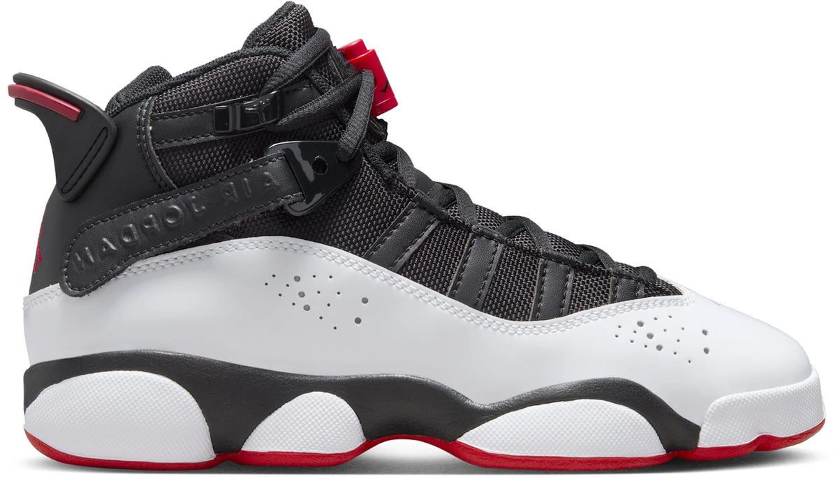https://images.stockx.com/images/Air-Jordan-6-Rings-Black-White-University-Red-GS.jpg?fit=fill&bg=FFFFFF&w=1000&fm=webp&auto=compress&q=90&dpr=2&trim=color&updated_at=1729146751