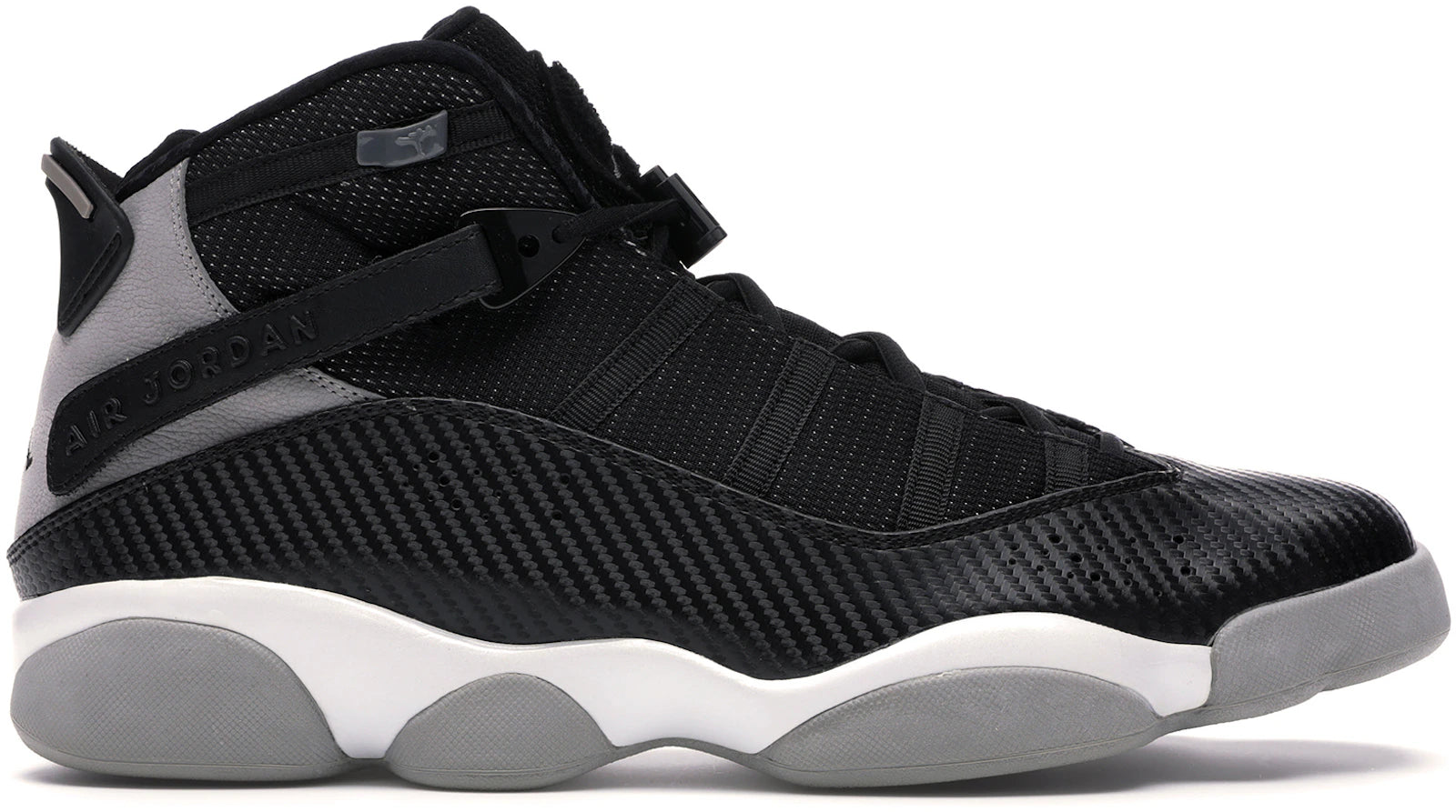 https://images.stockx.com/images/Air-Jordan-6-Rings-Carbon-Fiber-Product.jpg?fit=fill&bg=FFFFFF&w=1000&fm=webp&auto=compress&q=90&dpr=2&trim=color&updated_at=1738193358