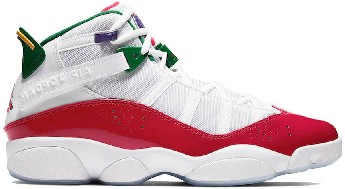 https://images.stockx.com/images/Air-Jordan-6-Rings-Multi-Color.jpg?fit=fill&bg=FFFFFF&w=1000&fm=webp&auto=compress&q=90&dpr=2&trim=color&updated_at=1623219728