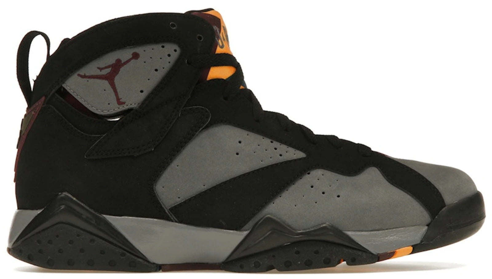 https://images.stockx.com/images/Air-Jordan-7-Retro-Bordeaux-2011-Product.jpg?fit=fill&bg=FFFFFF&w=1000&fm=webp&auto=compress&q=90&dpr=2&trim=color&updated_at=1786470885