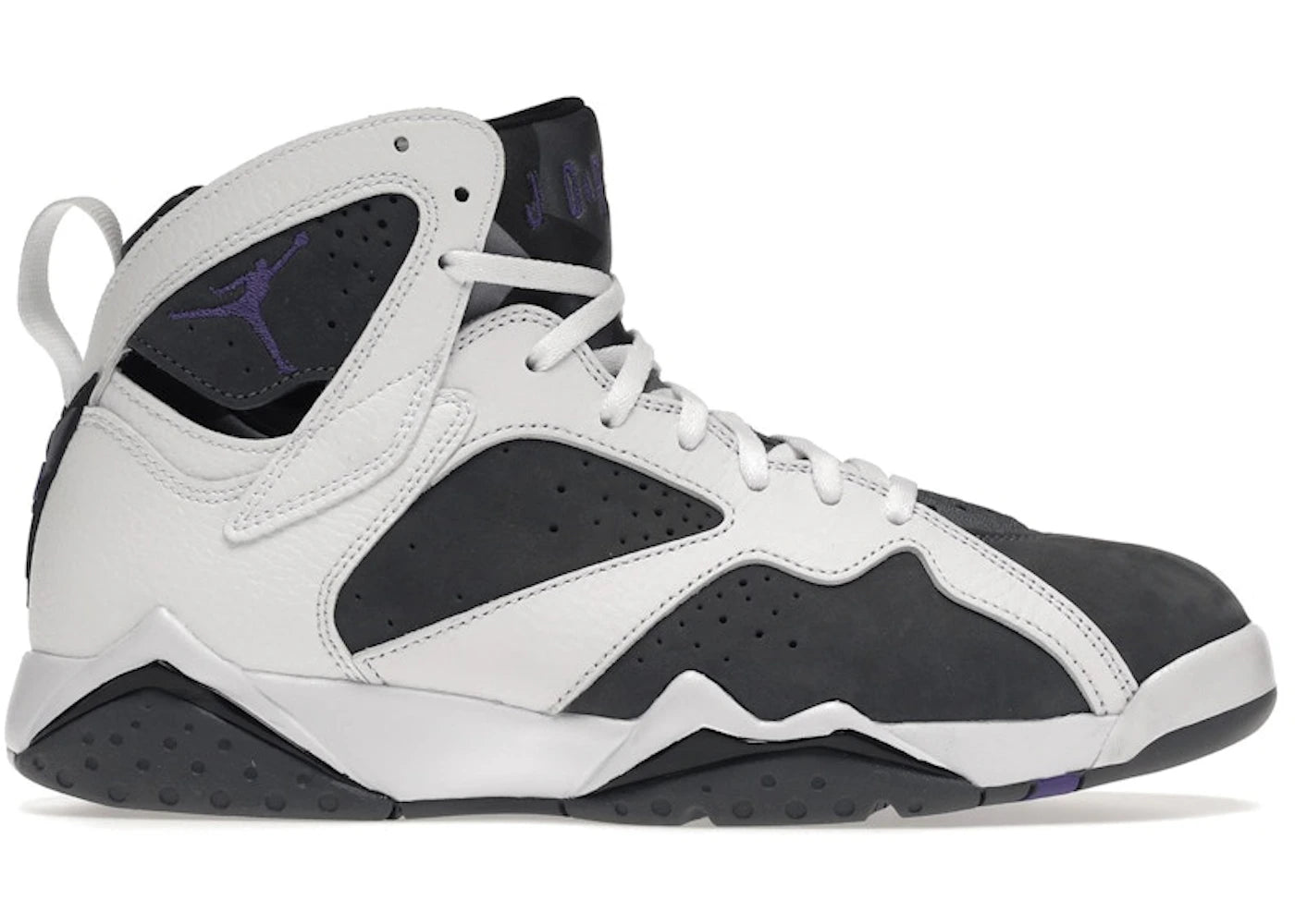 SP14702 Jordan 7 Retro Flint (2021)