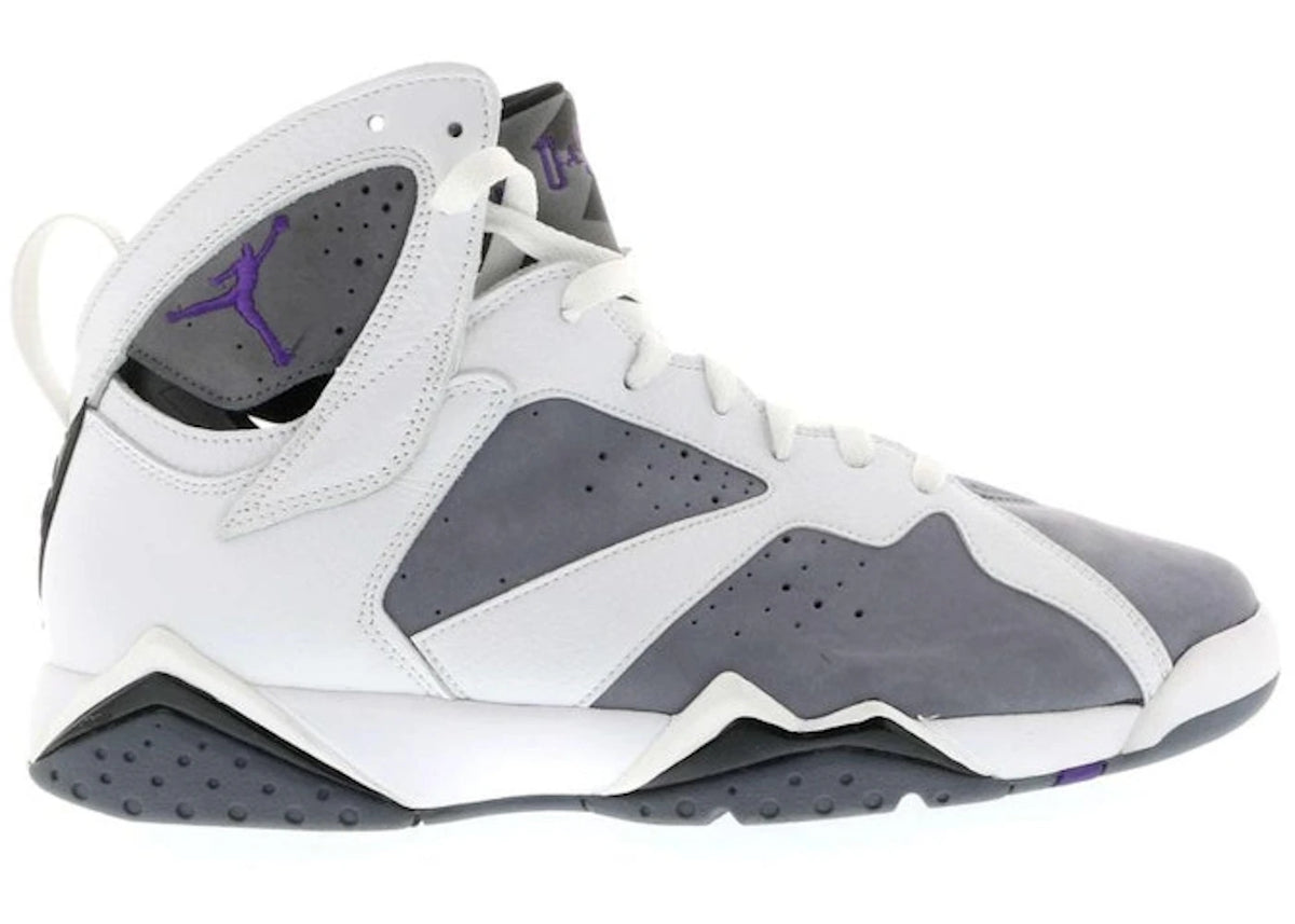 https://images.stockx.com/images/Air-Jordan-7-Retro-Flint-Product.jpg?fit=fill&bg=FFFFFF&w=700&h=500&fm=webp&auto=compress&q=90&dpr=2&trim=color&updated_at=1738193358