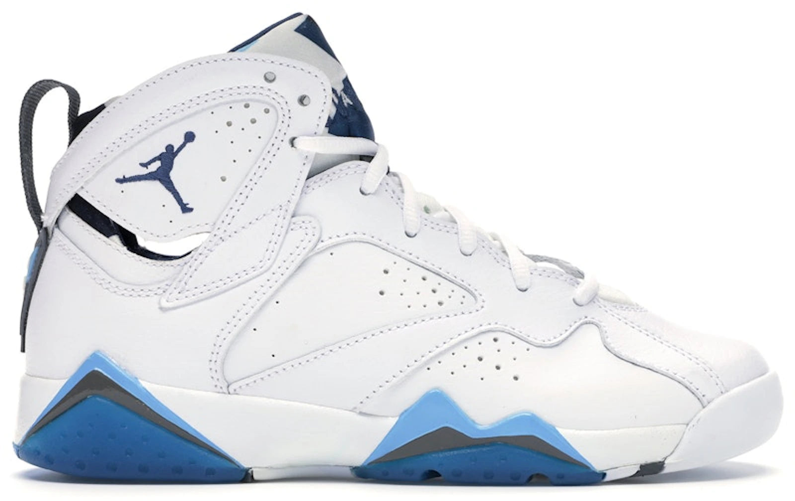 https://images.stockx.com/images/Air-Jordan-7-Retro-French-Blue-2015-GS-Product.jpg?fit=fill&bg=FFFFFF&w=1000&fm=webp&auto=compress&q=90&dpr=2&trim=color&updated_at=1786228347