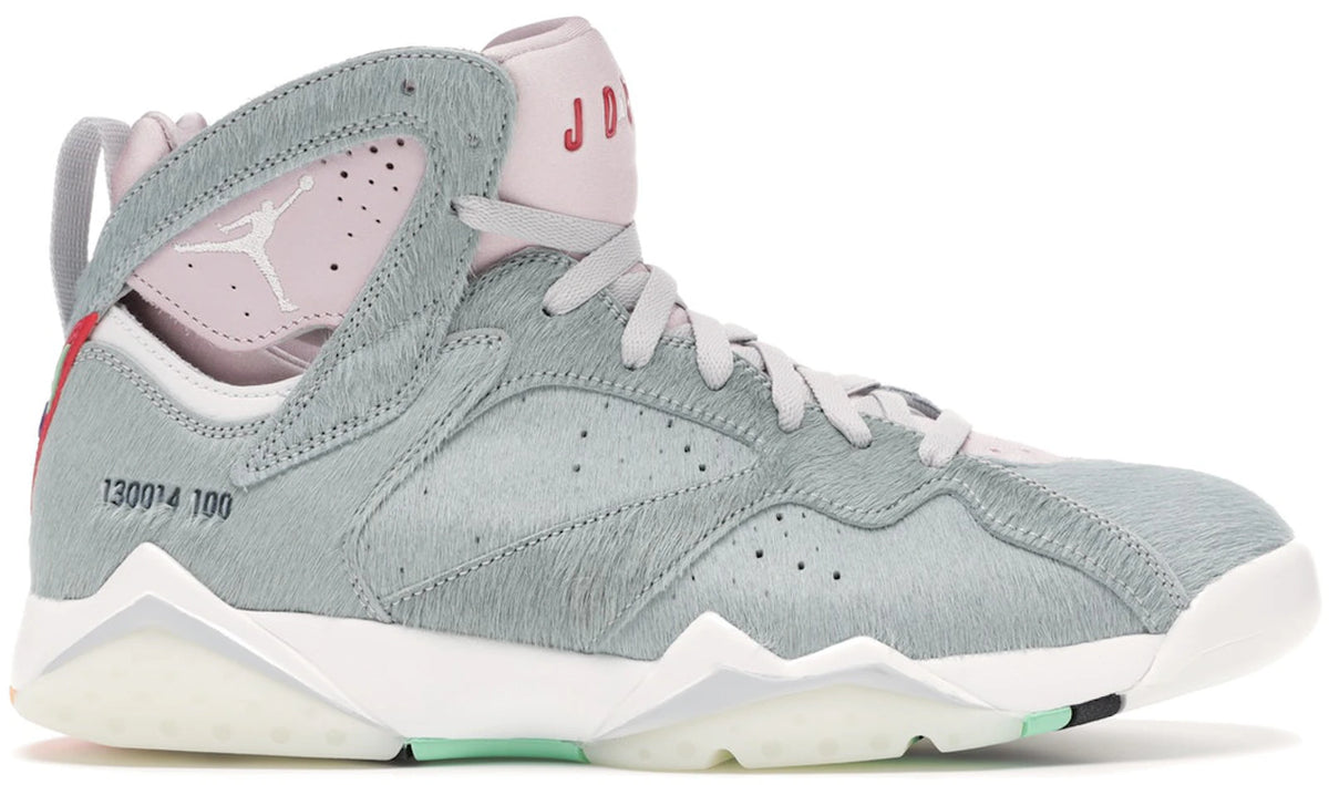 https://images.stockx.com/images/Air-Jordan-7-Retro-Neutral-Grey-Product.png?fit=fill&bg=FFFFFF&w=1000&fm=webp&auto=compress&q=90&dpr=2&trim=color&updated_at=1738193358