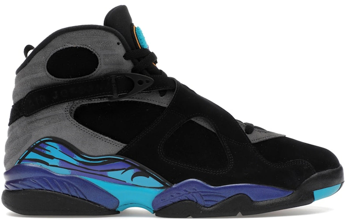 https://images.stockx.com/images/Air-Jordan-8-Retro-Aqua-2025-Product.jpg?fit=fill&bg=FFFFFF&w=1000&fm=webp&auto=compress&q=90&dpr=2&trim=color&updated_at=1753120139