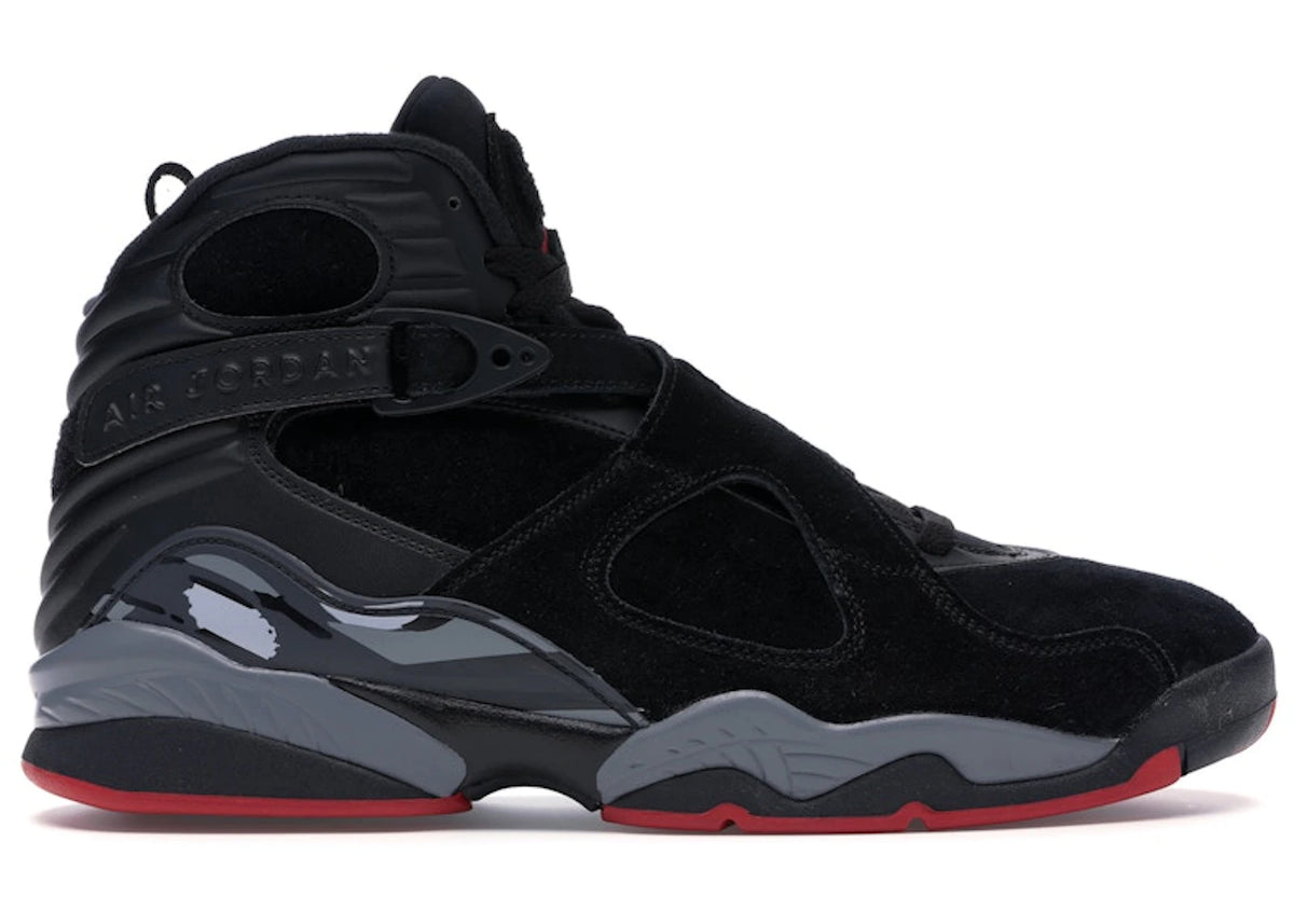 https://images.stockx.com/images/Air-Jordan-8-Retro-Black-Cement-Product.jpg?fit=fill&bg=FFFFFF&w=700&h=500&fm=webp&auto=compress&q=90&dpr=2&trim=color&updated_at=1738193358