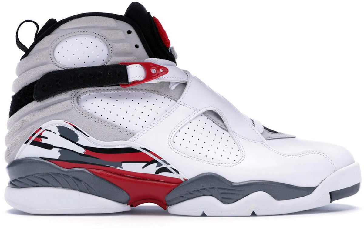 https://images.stockx.com/images/Air-Jordan-8-Retro-Bugs-Bunny-2013-Product.png?fit=fill&bg=FFFFFF&w=1000&fm=webp&auto=compress&q=90&dpr=2&trim=color&updated_at=1738193358