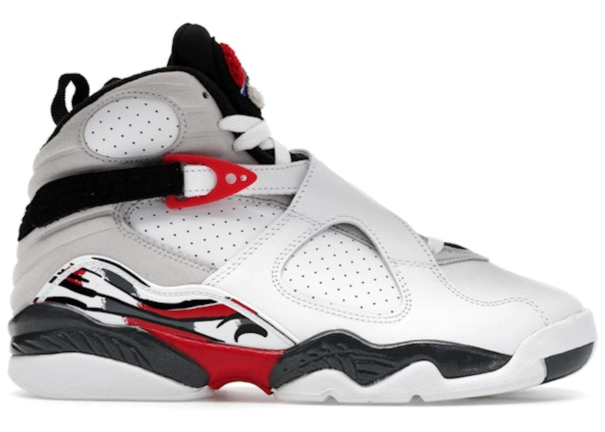 https://images.stockx.com/images/Air-Jordan-8-Retro-Bugs-Bunny-2025-GS-Product.jpg?fit=fill&bg=FFFFFF&w=700&h=500&fm=webp&auto=compress&q=90&dpr=2&trim=color&updated_at=1767901509