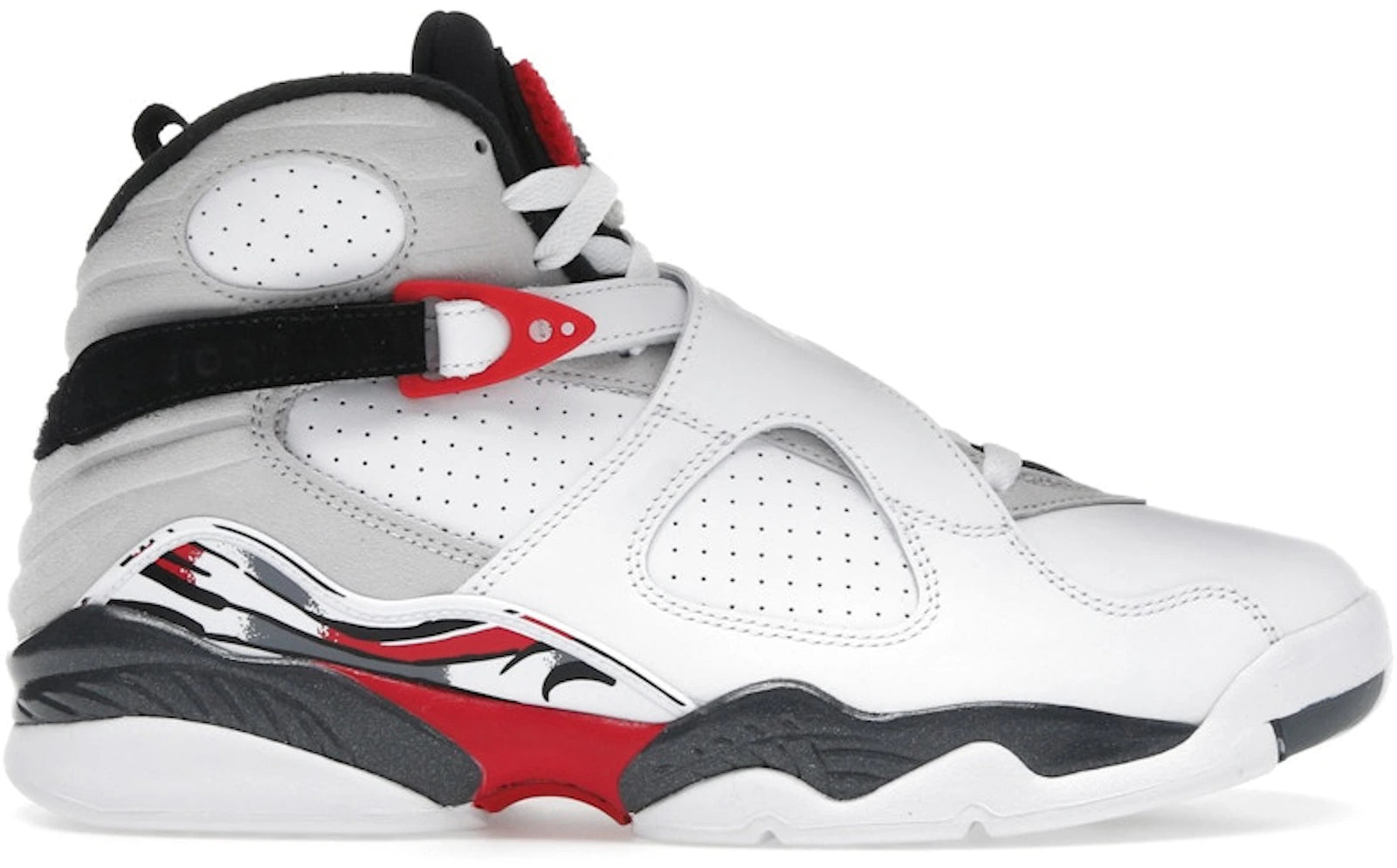 https://images.stockx.com/images/Air-Jordan-8-Retro-Bugs-Bunny-2025-Product.jpg?fit=fill&bg=FFFFFF&w=1000&fm=webp&auto=compress&q=90&dpr=2&trim=color&updated_at=1784219108