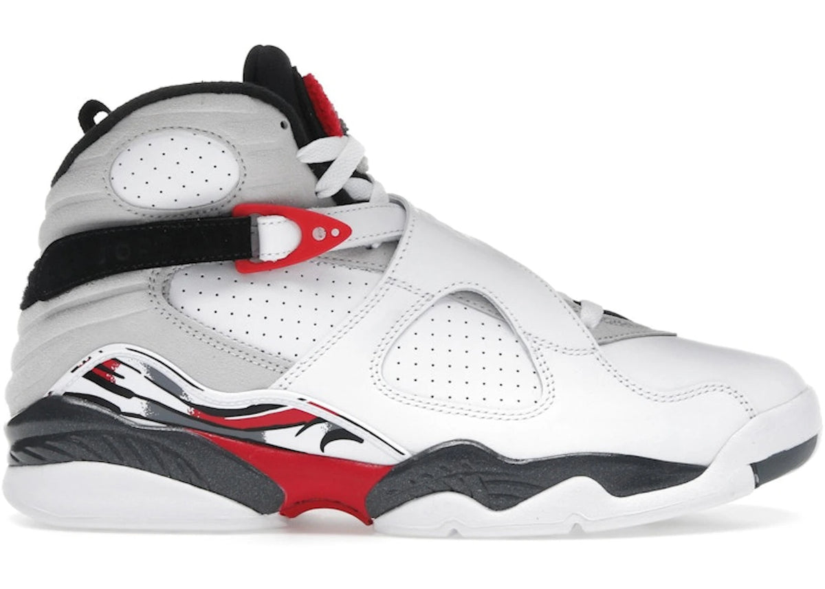https://images.stockx.com/images/Air-Jordan-8-Retro-Bugs-Bunny-2025-Product.jpg?fit=fill&bg=FFFFFF&w=700&h=500&fm=webp&auto=compress&q=90&dpr=2&trim=color&updated_at=1765833578