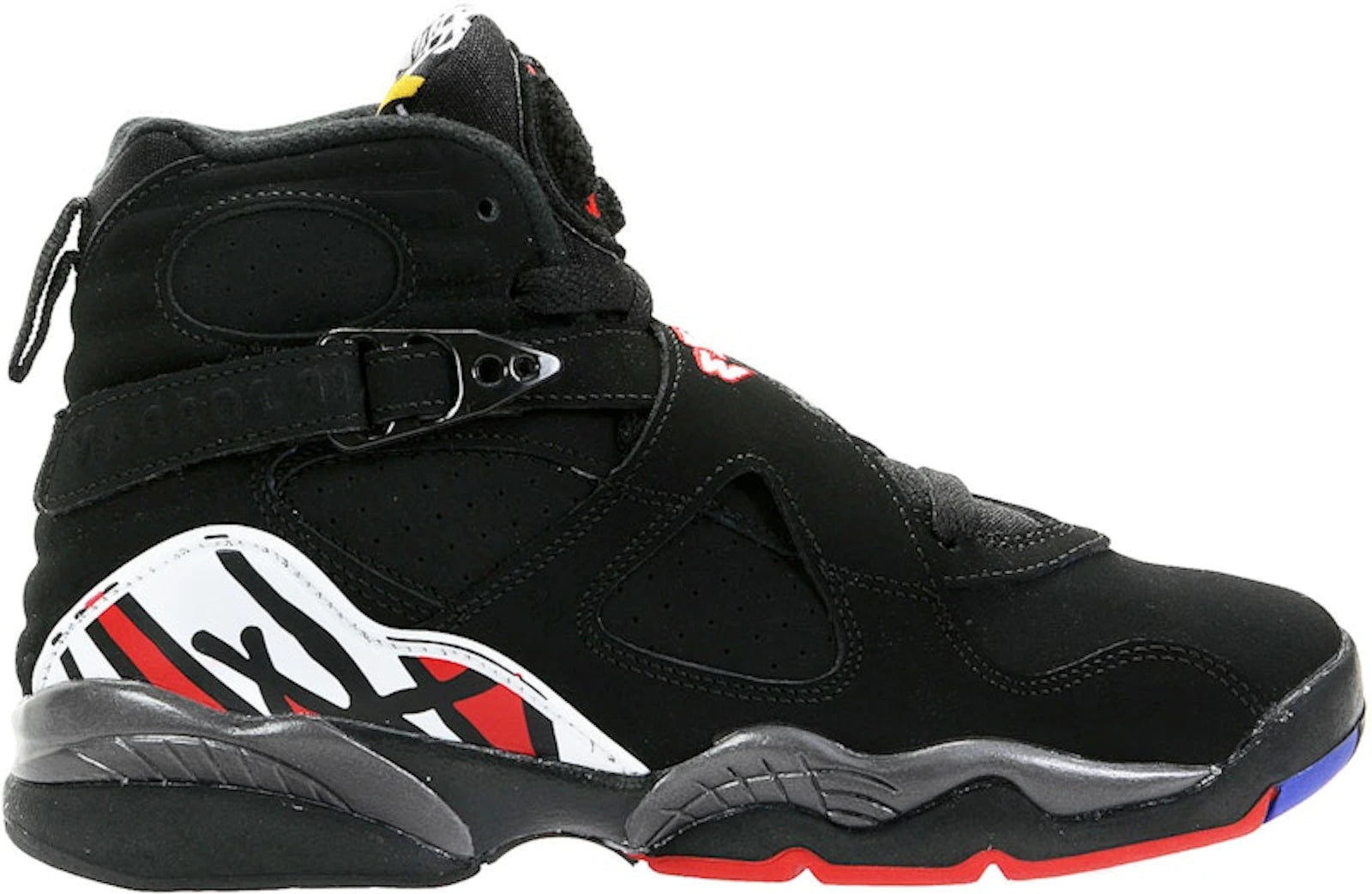 https://images.stockx.com/images/Air-Jordan-8-Retro-Playoffs-2013-GS-1.jpg?fit=fill&bg=FFFFFF&w=1000&fm=webp&auto=compress&q=90&dpr=2&trim=color&updated_at=1786234769