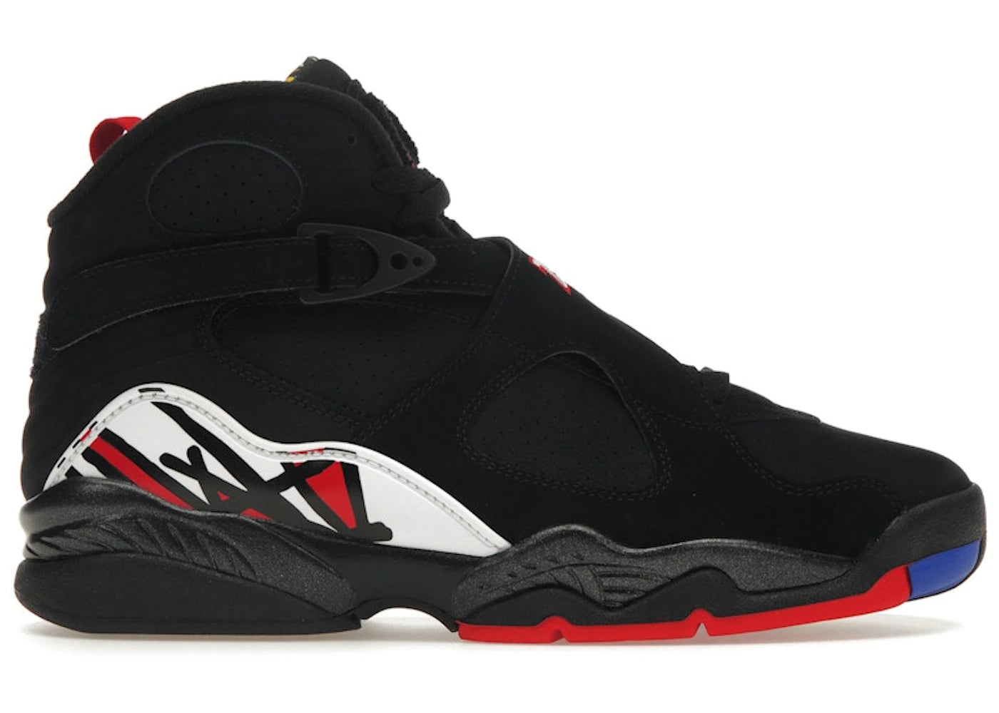 https://images.stockx.com/images/Air-Jordan-8-Retro-Playoffs-20203-Product.jpg?fit=fill&bg=FFFFFF&w=700&h=500&fm=webp&auto=compress&q=90&dpr=2&trim=color&updated_at=1738193358