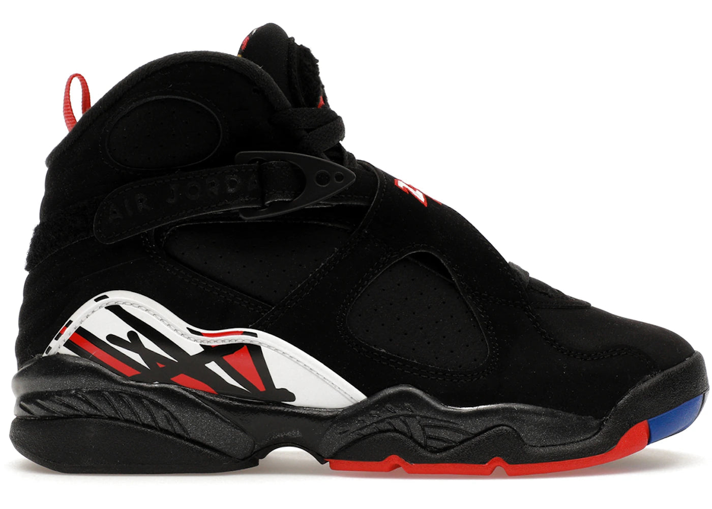 https://images.stockx.com/images/Air-Jordan-8-Retro-Playoffs-2023-GS-Product.jpg?fit=fill&bg=FFFFFF&w=700&h=500&fm=webp&auto=compress&q=90&dpr=2&trim=color&updated_at=1738193358