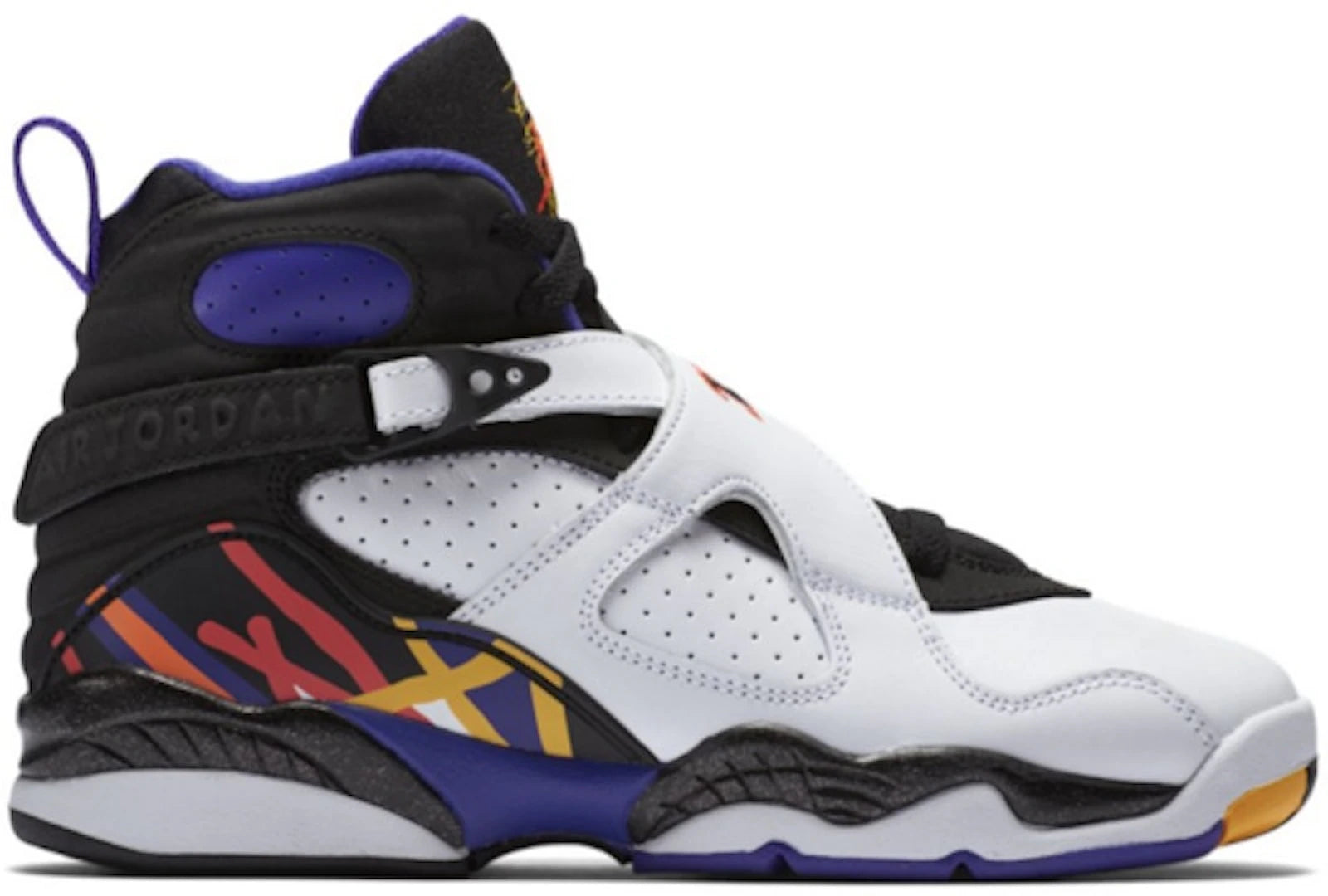 https://images.stockx.com/images/Air-Jordan-8-Retro-Three-Peat-GS.jpg?fit=fill&bg=FFFFFF&w=1000&fm=webp&auto=compress&q=90&dpr=2&trim=color&updated_at=1786226718